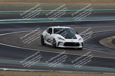 media/May-17-2025-Speed Ventures (Sat) [[f9f9f70676]]/Orange/Session 1 (Turn 2)/